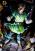 Gohan Great Saiyaman by TDR Studio
