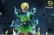 Gohan Great Saiyaman by TDR Studio