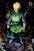 Gohan Great Saiyaman by TDR Studio