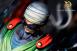 Gohan Great Saiyaman by TDR Studio