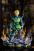 Gohan Great Saiyaman by TDR Studio