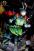 Gohan Great Saiyaman by TDR Studio
