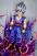 Gohan Beast Form by WJT Studio