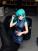 Bulma by LP Studio