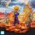 Energy Aura Effect Base by JacksDo Studio