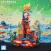 Energy Aura Effect Base by JacksDo Studio