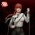 Chainsaw Man : Makima by Red Studio