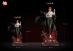 Chainsaw Man : Makima by Red Studio