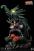 Hashirama Senju by Pickstar Studio