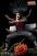 Hashirama Senju by Pickstar Studio