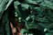 Hashirama Sage Wood Dragon & Golem Battle Diorama By Sliver Saint Studio