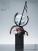 Nnoitra Gilga By Cross Studio