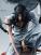 Nnoitra Gilga By Cross Studio