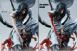 Nnoitra Gilga By Cross Studio