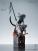 Nnoitra Gilga By Cross Studio