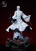 Gin Ichimaru The Espada by Fly Leaf Studio