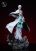Gin Ichimaru The Espada by Fly Leaf Studio