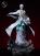 Gin Ichimaru The Espada by Fly Leaf Studio