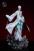 Gin Ichimaru The Espada by Fly Leaf Studio