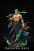 Zoro Onigashima by HX Studio