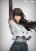 Chainsaw Man : Yoru War Devil By Hera x Night Wing Studios