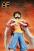 AForce POP - Monkey D. Luffy