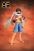 AForce POP - Monkey D. Luffy