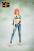 AForce POP - Nami