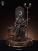 Bloodborne : Lady Maria by Hundian Studio
