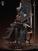 Bloodborne : Lady Maria by Hundian Studio