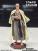 Shimotsuki Koushirou by Stand Studio