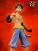 AForce POP - Monkey D. Luffy Film Z