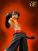 AForce POP - Monkey D. Luffy Film Z