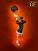 AForce POP - Monkey D. Luffy Film Z