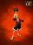 AForce POP - Monkey D. Luffy Film Z