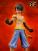 AForce POP - Monkey D. Luffy Film Z