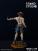 Portgas D. Ace by Stand Studio