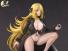 Cynthia by GZ Studio
