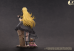 Cynthia by GZ Studio