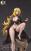Cynthia by GZ Studio