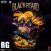 Yonko Blackbeard by Jimei Palace