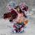 Luffy Gear 4 Boundman 10th Limited Ver by POP MAXIMUM