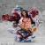 Luffy Gear 4 Boundman 10th Limited Ver by POP MAXIMUM