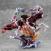Luffy Gear 4 Boundman 10th Limited Ver by POP MAXIMUM