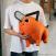 Pochita Life Size Doll by Megahouse