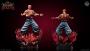 Sukuna True Form by JJKing Studio