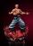 Sukuna True Form by JJKing Studio