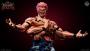 Sukuna True Form by JJKing Studio