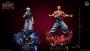 Sukuna True Form by JJKing Studio