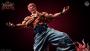 Sukuna True Form by JJKing Studio